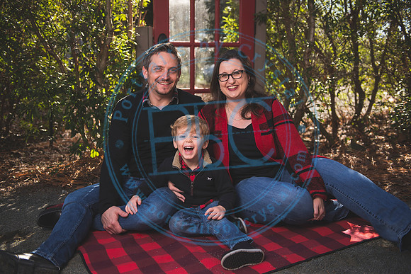 Christmas Minis - 2018_111718_0655