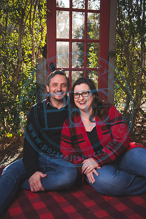 Christmas Minis - 2018_111718_0658