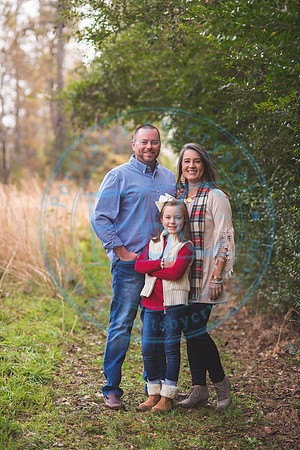 Christmas Minis - 2018_111818_0983