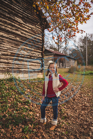 Christmas Minis - 2018_111818_1011