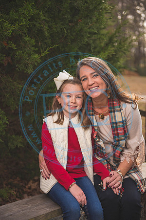 Christmas Minis - 2018_111818_1047