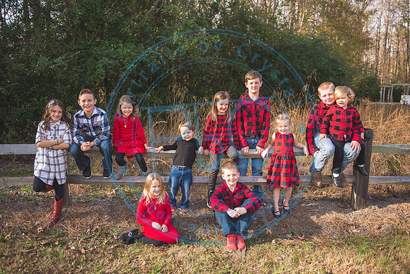 Christmas Minis - 2018_111818_1150