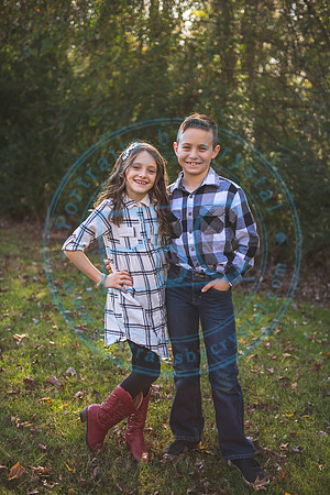Christmas Minis - 2018_111818_1180