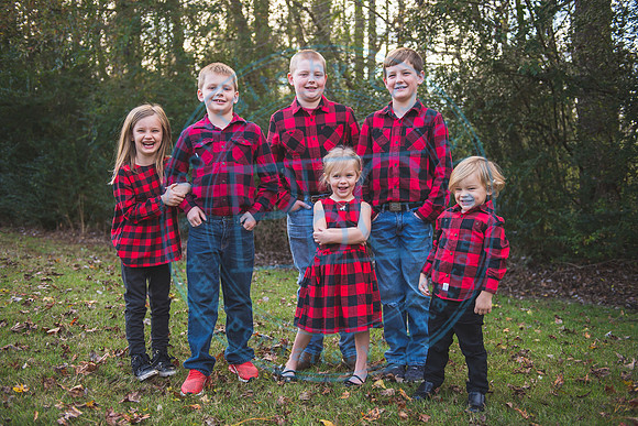 Christmas Minis - 2018_111818_1203