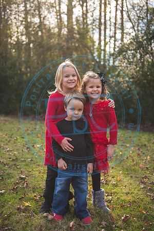 Christmas Minis - 2018_111818_1208