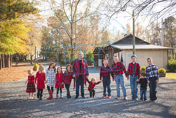 Christmas Minis - 2018_111818_1248