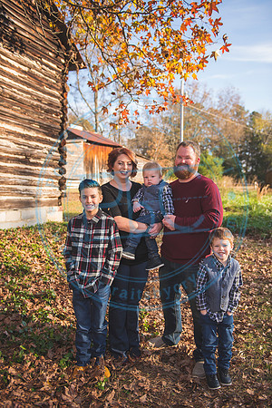 Christmas Minis - 2018_111818_1294