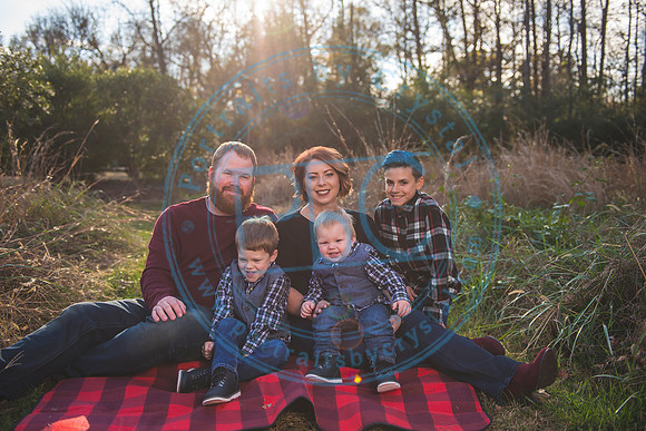 Christmas Minis - 2018_111818_1312