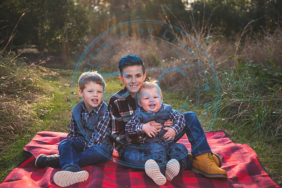 Christmas Minis - 2018_111818_1321