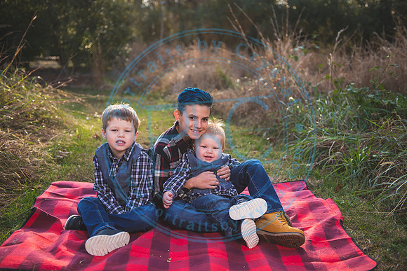 Christmas Minis - 2018_111818_1334