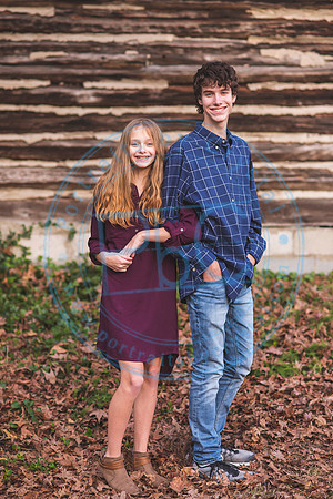Christmas Minis - 2018_111818_1433