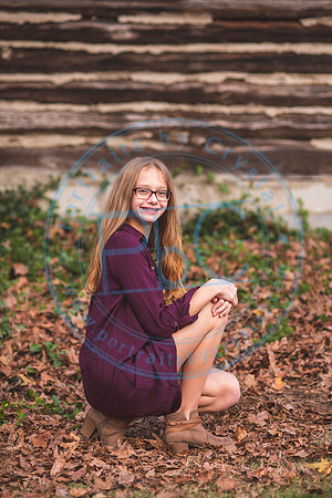 Christmas Minis - 2018_111818_1459