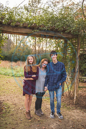 Christmas Minis - 2018_111818_1494