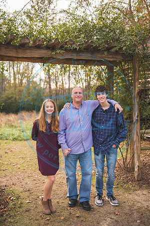 Christmas Minis - 2018_111818_1499