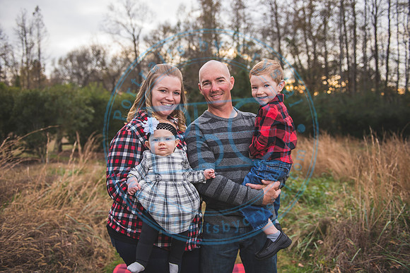 Christmas Minis - 2018_111818_1529