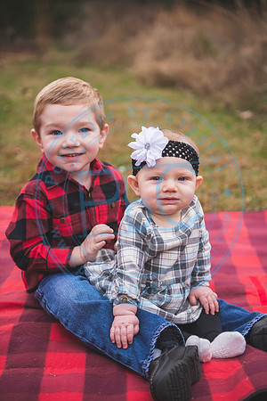 Christmas Minis - 2018_111818_1537