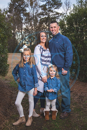 Christmas Minis - 2018_111818_1598