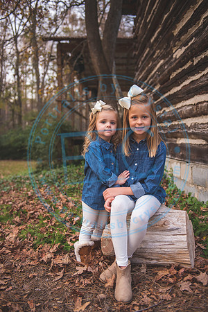Christmas Minis - 2018_111818_1663