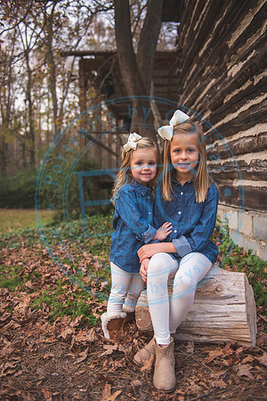 Christmas Minis - 2018_111818_1665