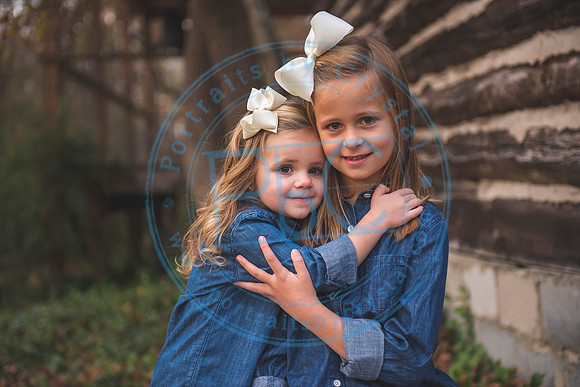 Christmas Minis - 2018_111818_1677