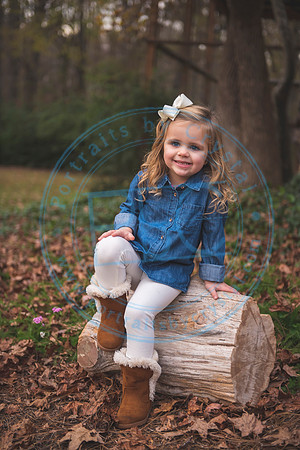 Christmas Minis - 2018_111818_1692