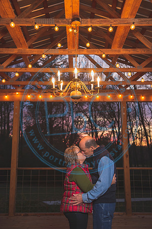 Christmas Minis - 2018_111818_1768
