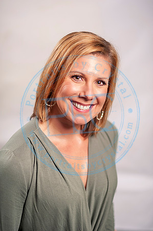 Kristen Tonielli _ Headshots_111418_0009