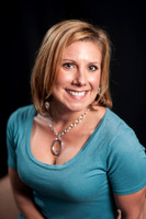 Kristen Tonielli _ Headshots_111418_0044