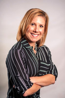 Kristen Tonielli _ Headshots_111418_0033