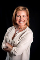 Kristen Tonielli _ Headshots_111418_0065
