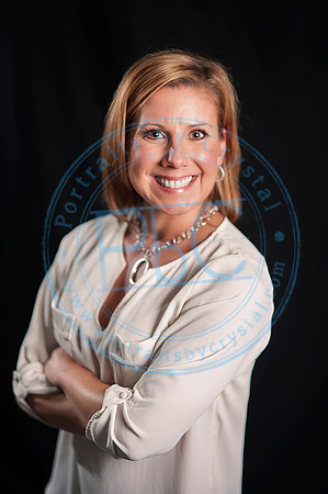 Kristen Tonielli _ Headshots_111418_0065