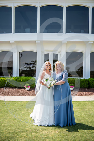 Amanda & Eddie - Wedding_042624_0822