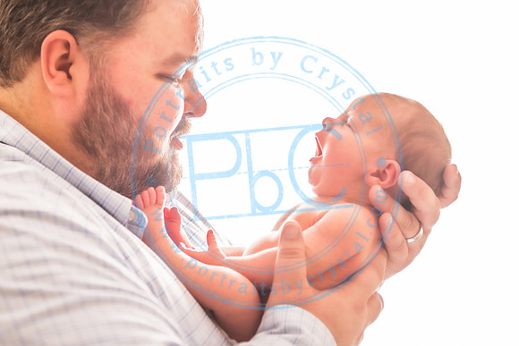 Jackson - Newborn_091221_0197