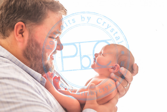 Jackson - Newborn_091221_0199