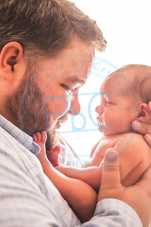 Jackson - Newborn_091221_0205
