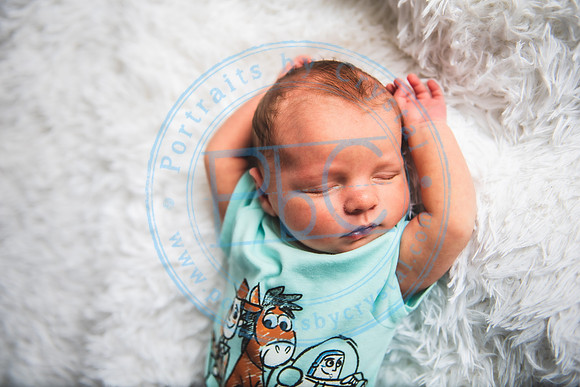 Jackson - Newborn_091221_0189