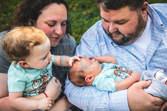 Jackson - Newborn_091221_0052