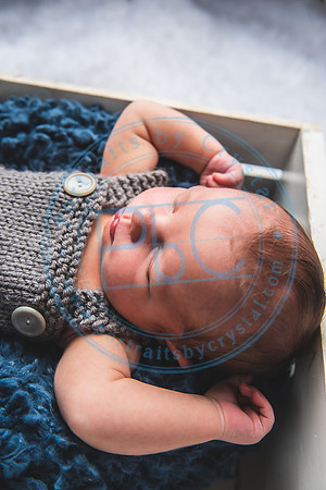 Jackson - Newborn_091221_0323