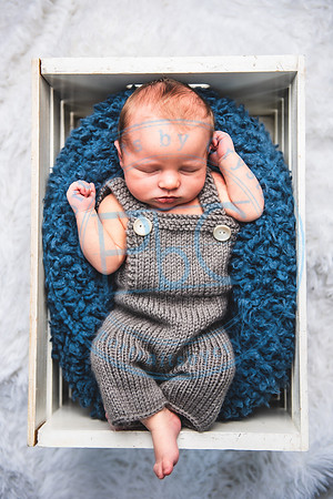 Jackson - Newborn_091221_0292