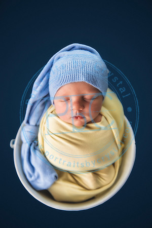 Jackson - Newborn_091221_0358