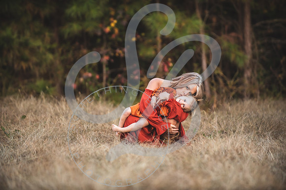 750_8016