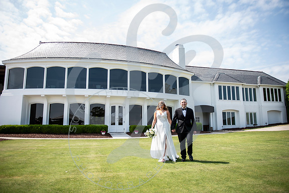 Amanda & Eddie - Wedding_042624_1105