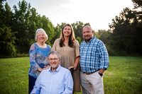 Harrison Family_060725_0050