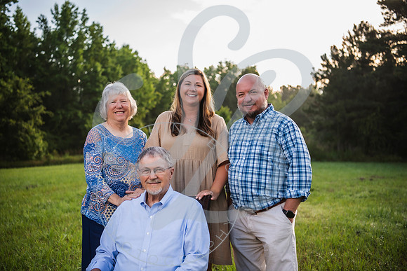 Harrison Family_060725_0050