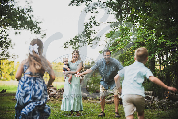 Anderson Family 2024_072724_0157