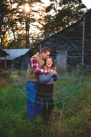 Megan & Josh - Engagement_111618_0012-1