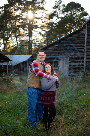 Megan & Josh - Engagement_111618_0006-1