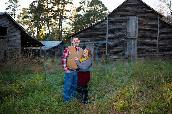 Megan & Josh - Engagement_111618_0015-1