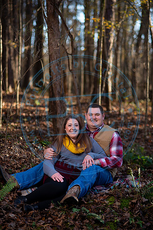Megan & Josh - Engagement_111618_0071