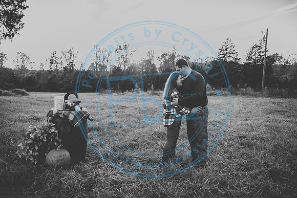 Megan & Josh - Engagement_111618_0173